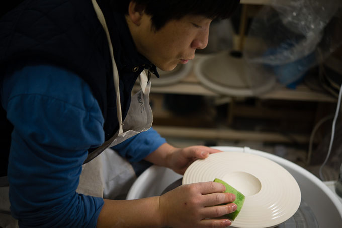 Jin Eui Kim 2015