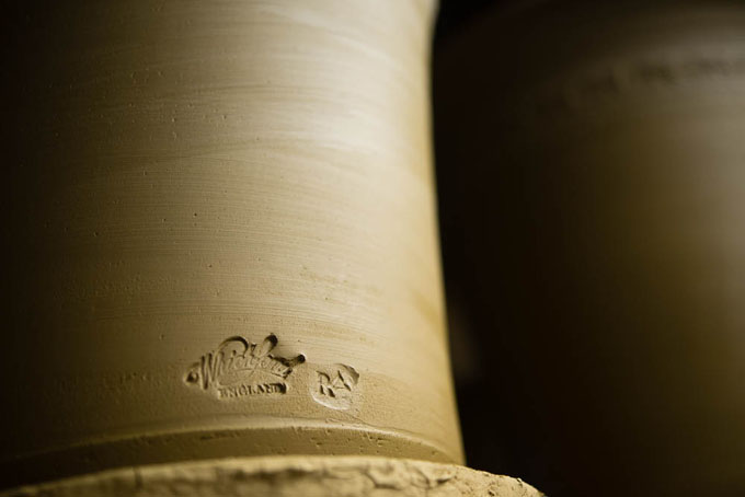 Whichford Pottery