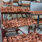 British Ceramics Biennial 