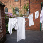 The Black Country Living Museum in Dudley 2016
