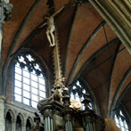 Brugge, Belgium