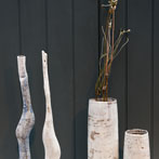 Ceramic Art London 2017 - Sue Mundy