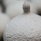 Ceramic Art London 2019 - Barbara Hast