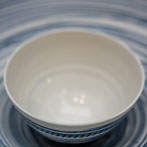 Ceramic Art London 2019 - Ali Tomlin