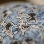 Ceramic Art London 2019 - Peter Beard