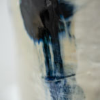 Ceramic Art London 2019 - Barry Steadman