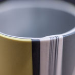 Ceramic Art London 2019 - Jill Shaddock