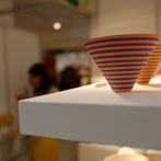 Ceramic Art London