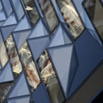 London, Oxford Street