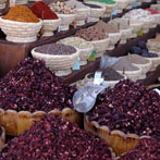 Sharm El Sheikh, Egypt