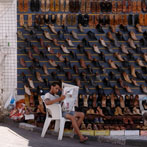 Sharm El Sheikh, Egypt