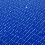 Sharm El Sheikh, Egypt