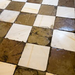 Spain, Granada Cathedral