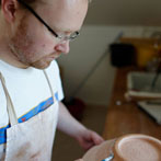 James Hake, Lancashire 2013