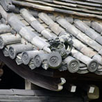 Kyoto: Tofoku Ji Shrine
