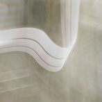 Tokyo I think the camera fired as I took it out of the bag, but I liked it...