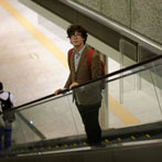 Tokyo Metropolitan Government building