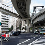 Tokyo