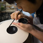 Jin Eui Kim 2015