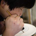 Jin Eui Kim 2015