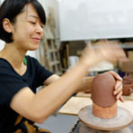 Kaori Tatebayashi, London 2013