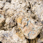 Kigbeare Kiln Project - 