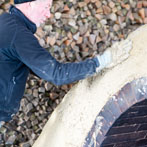 Kigbeare Kiln Project - Svend