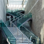 Liverpool - The Odeon, Liverpool One
