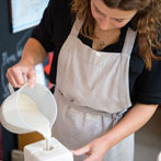 Lucianna Gallucci 2015