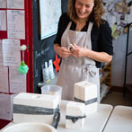 Lucianna Gallucci 2015