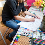 Lucianna Gallucci 2015