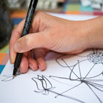 Lucianna Gallucci 2015