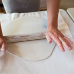 Lucianna Gallucci 2015