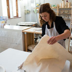 Lucianna Gallucci 2015