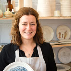 Lucianna Gallucci 2015