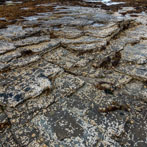 Castletown Beach