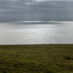 Duncansby Head