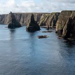 Duncansby Head