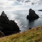 Duncansby Head