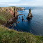 Duncansby Head