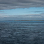 Duncansby Head looking towards Orkney