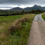 Beinn Bheag