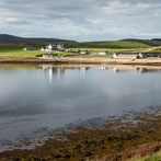 Kyle of Durness