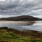 Kyle of Durness