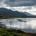 Kyle of Durness