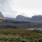 Sgorr Tuath