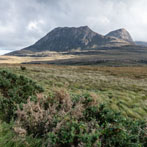 Sgorr Tuath