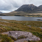 Sgorr Tuath