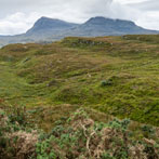 NC500