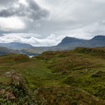 NC500